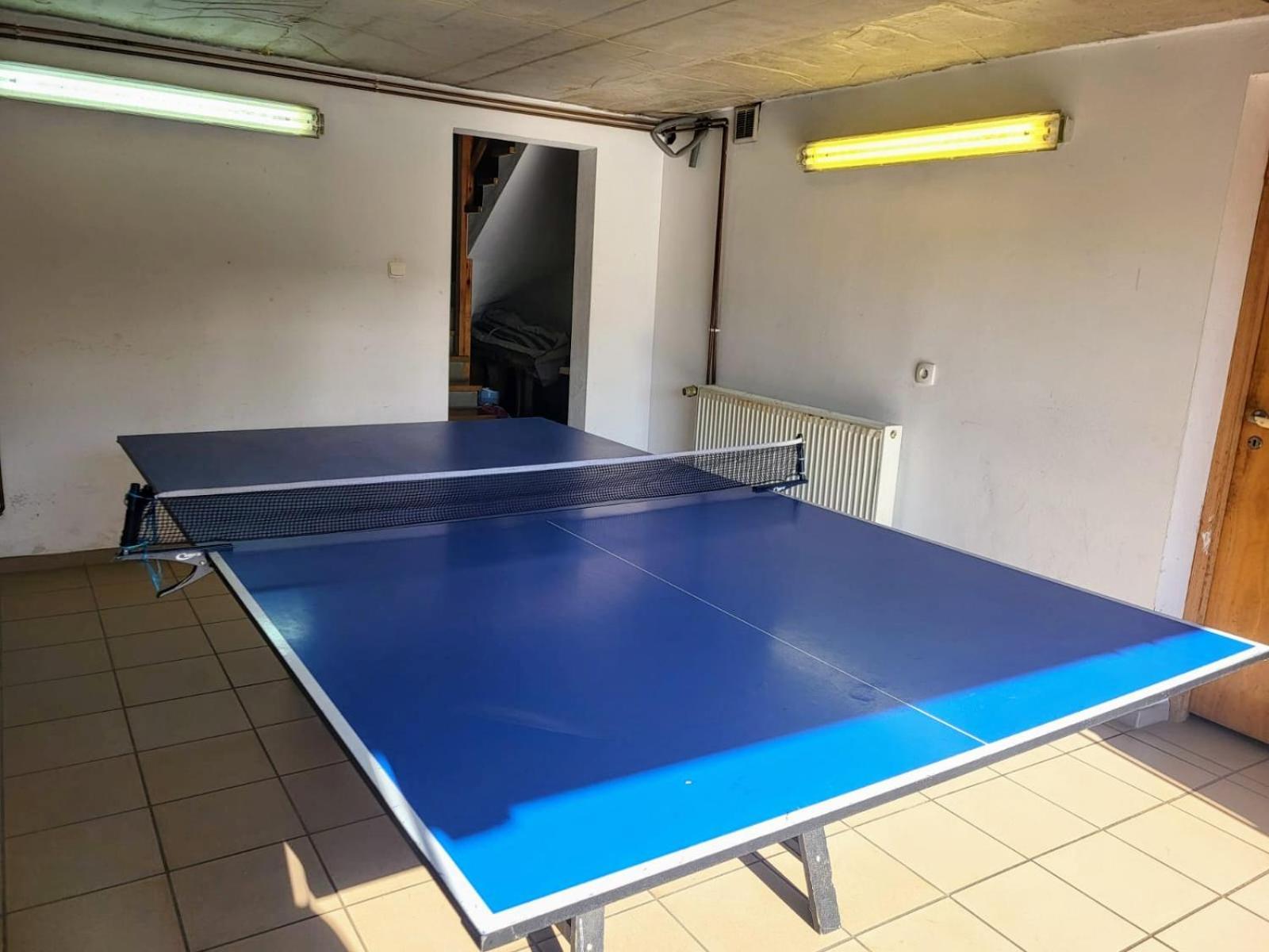 Kaszubskie Zacisze 2 Dom Nad Jeziorem, Sauna, Balia Ogrodowa Villa Lipusz